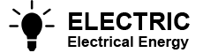 Guangdong Guoniu Leather Co., Ltd.